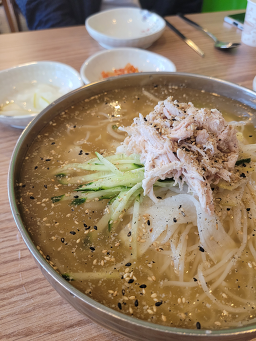 국시가 3