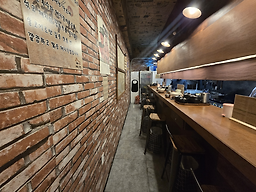 Johyeonugukbap 2