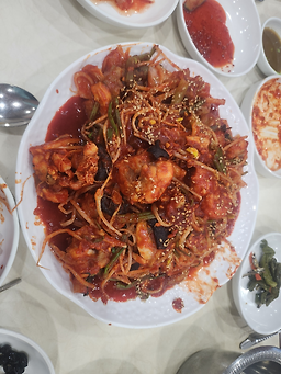 신호 사진 3