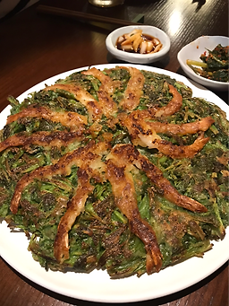 새탁소 사진 2