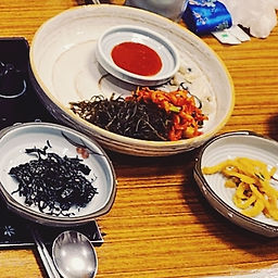 Yeonguijeong 4