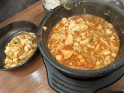 장수본가해장국 성남모란점 대표 사진