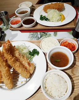 키보아츠아츠 사진 5
