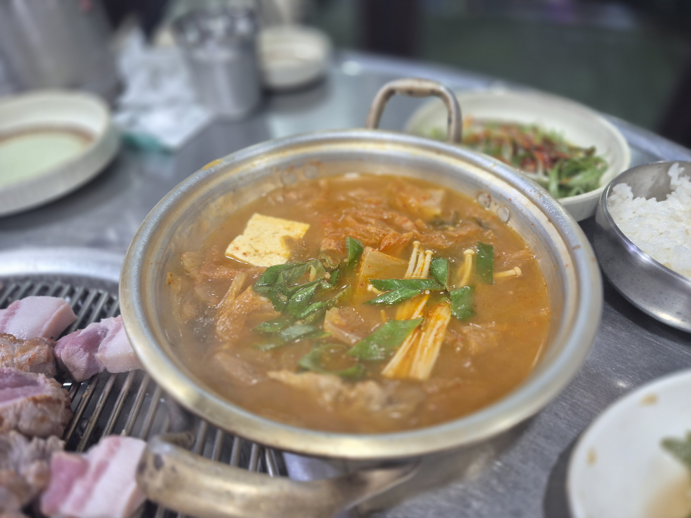 돈떵이 용담점 대표 사진
