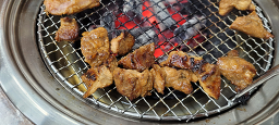 신길태능숯불갈비 대표 사진