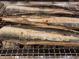 참숯풍천장어구이 사진 2
