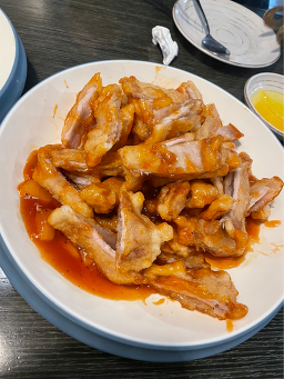 Deobeijing (더베이징) 3