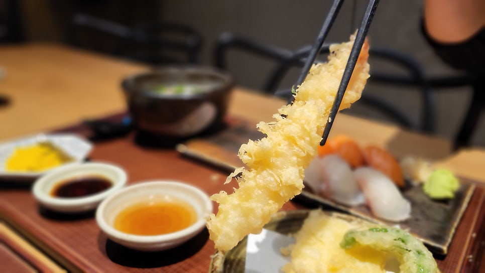 Jingawa (진가와) 3