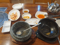 Namwongolchueotang 4