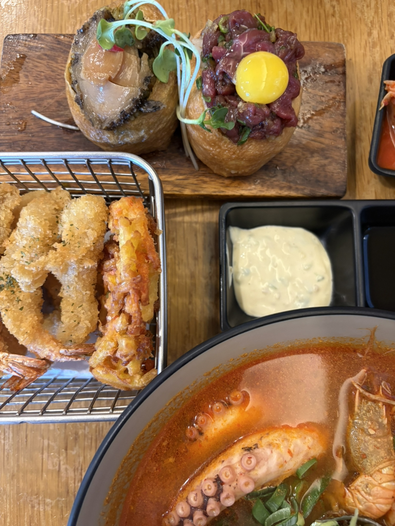 제주 곶 사진 2