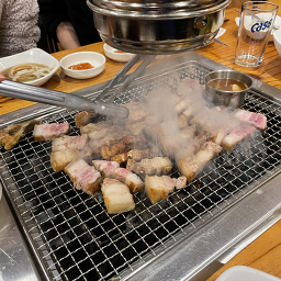 장어창고 3