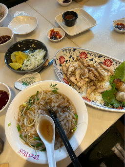 포로이 대학로점 사진 5