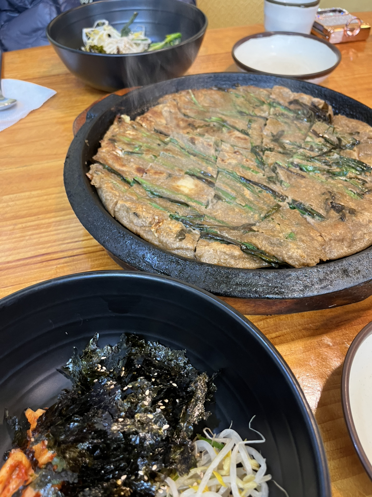 최고집메밀촌 1