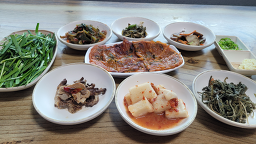 낭천추어탕 6