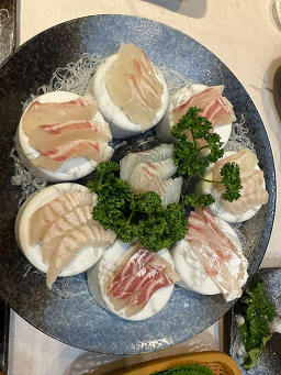 Eosijangilsik 1