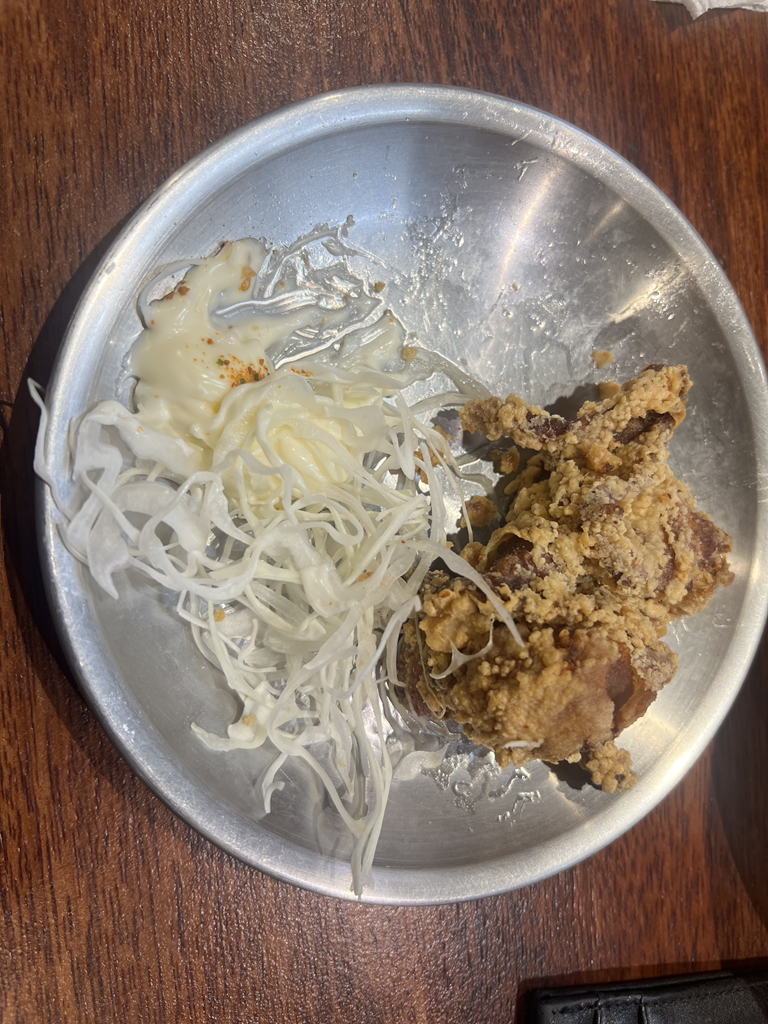 하쿠텐 사진 6