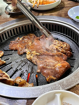 갈비껍데기 사진 5