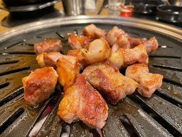 드럼통숯불구이 사진 4