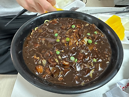교문각 5