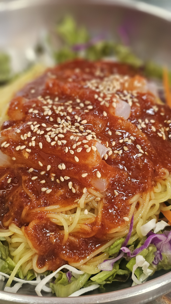 국수앤 대표 사진