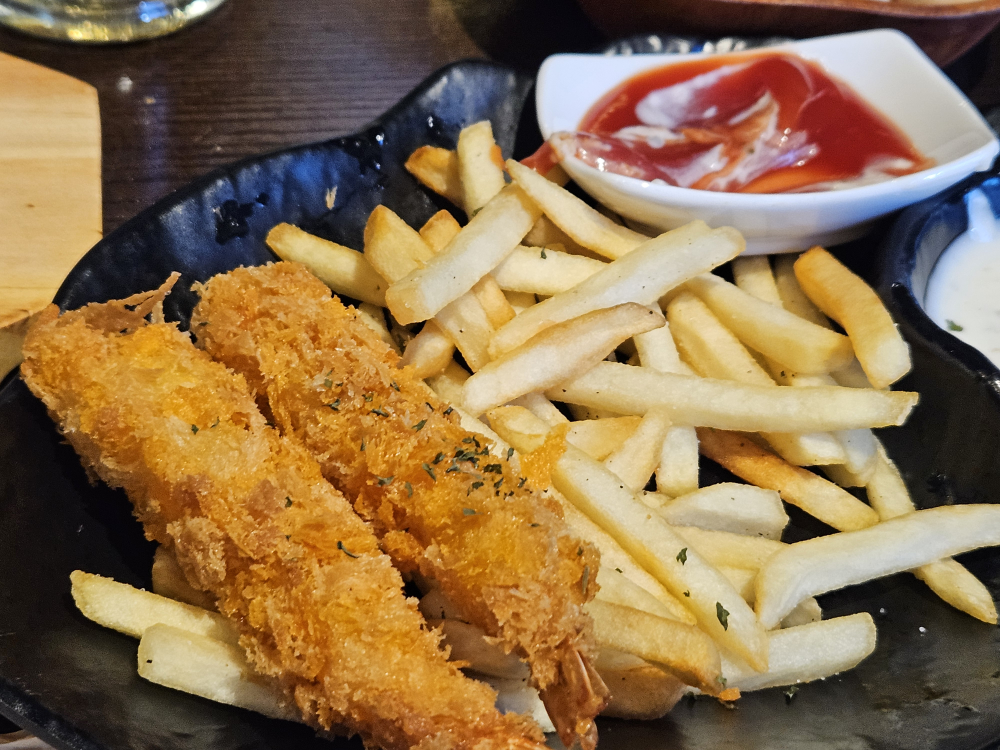 심당 구의점 대표 사진