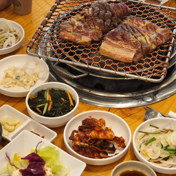 Jindaegamchamsuthwarogui 3