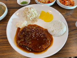 Wonjuchueotang 5