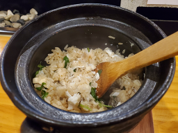 아카라 사진 5