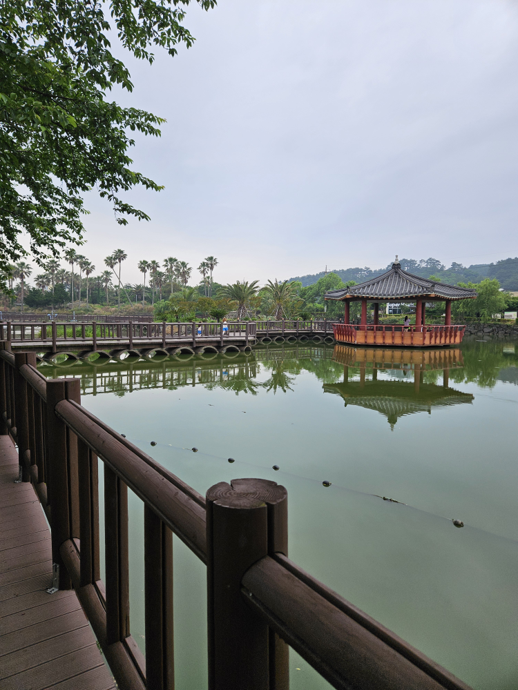 모들한상 사진 6