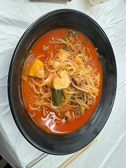 Gurimjjamppong 5