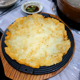 승원능이백숙 5