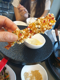 수라 3