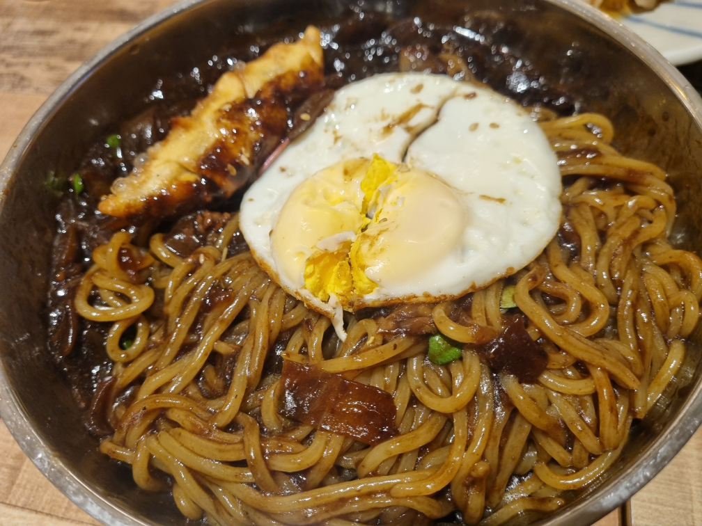 리리반점 사진 4