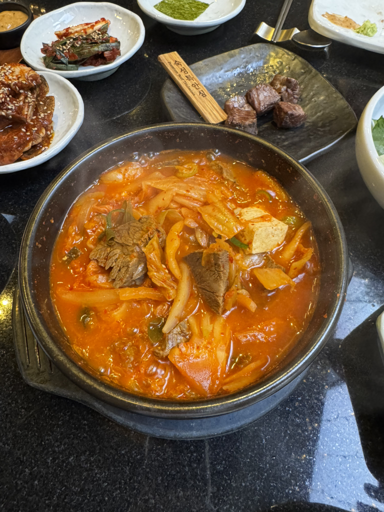 우몽가든 판교 대표 사진