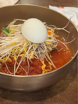 육전식당 역삼점 사진 2