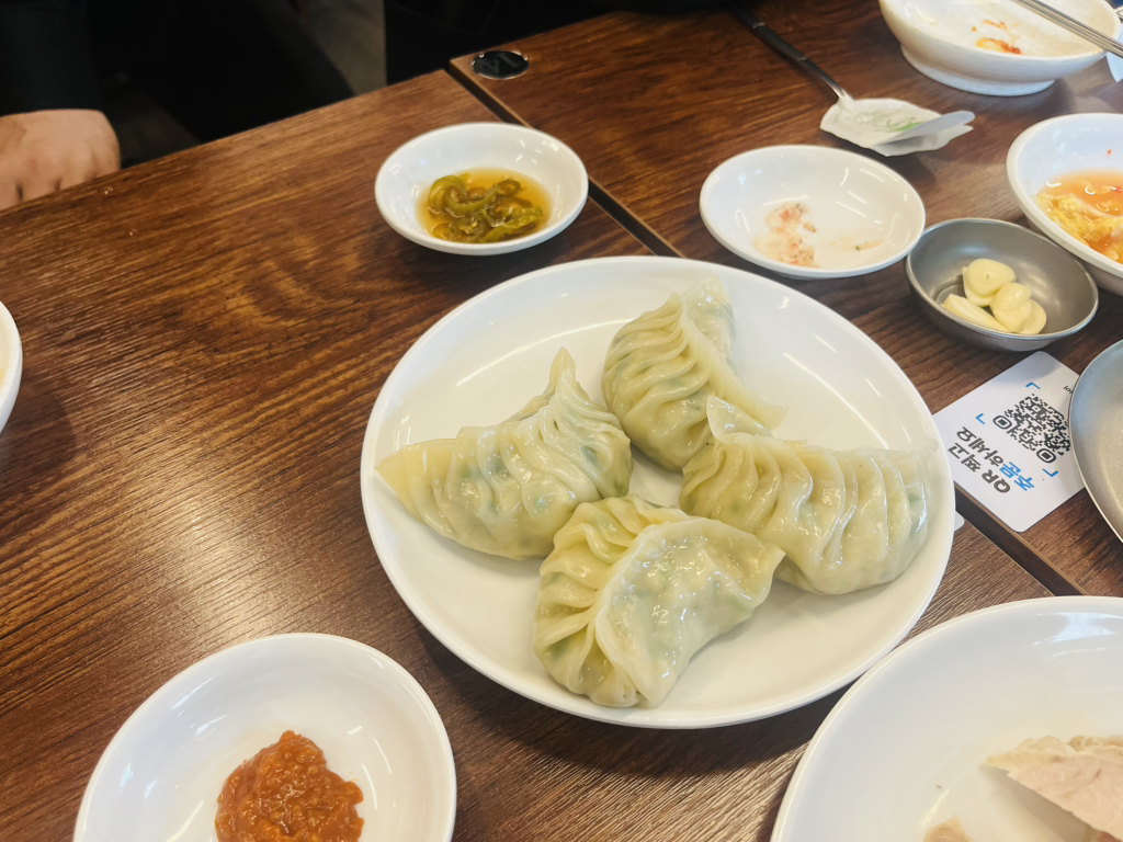 부벽루 대표 사진