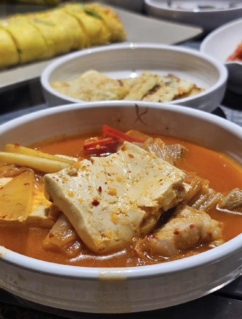월출산 삼성본점 사진 3