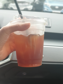 더블유스타일 사진 2