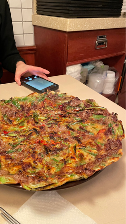 도동집 사진 7