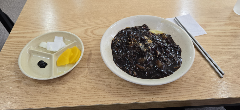 천안문 사진