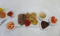 나룻배식당 9