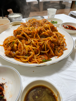 대풍찜나라 3