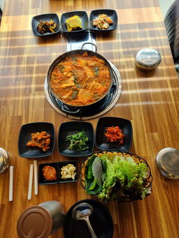 미소정 2