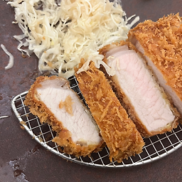 이키가이 사진 6