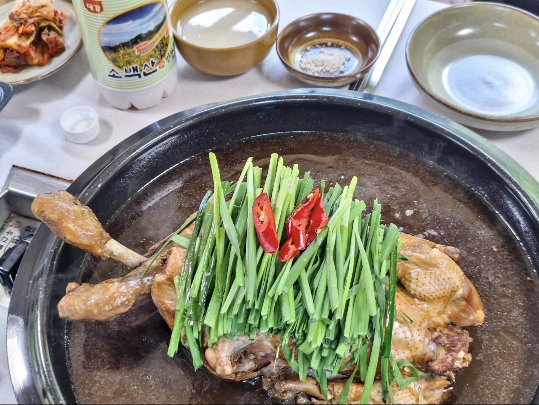 바위집염소 3