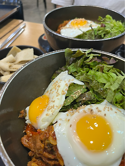 알촌 동국대점 사진 2