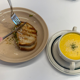 카페 모우 5
