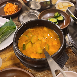 낙동생오리 1