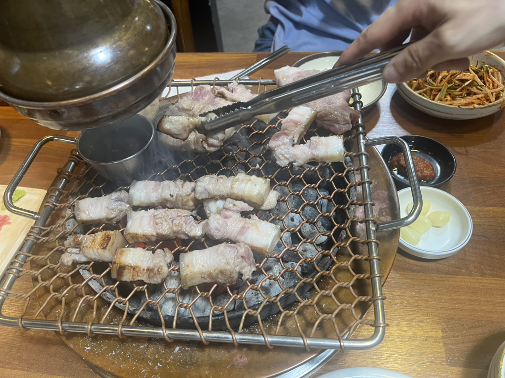 삼춘이야기 노형점 사진 7