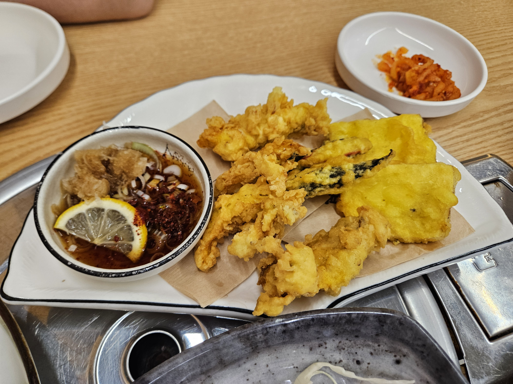 홍복해물 1